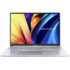 ASUS VivoBook 16 X1605ZA Transparent Silver (X1605ZA-MB316)