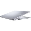 ASUS VivoBook 16 X1605ZA Transparent Silver (X1605ZA-MB316)