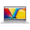 ASUS Vivobook 17 X1704VA (X1704VA-AU210)