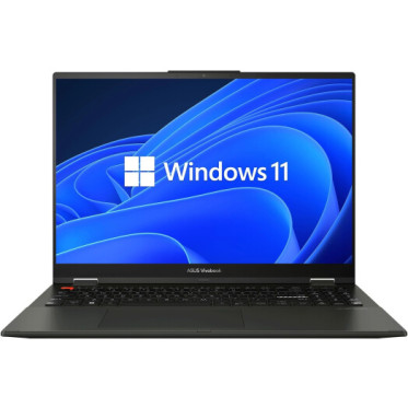 ASUS Vivobook S 16 Flip TP3604VA (TP3604VA-MC160W)