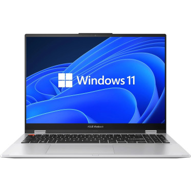 ASUS Vivobook S 16 Flip TP3604VA (TP3604VA-MC161W)