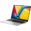 ASUS Vivobook S 16 Flip TP3604VA (TP3604VA-MC161W)