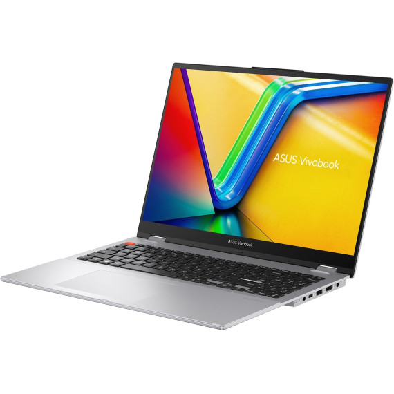ASUS Vivobook S 16 Flip TP3604VA (TP3604VA-MC161W)