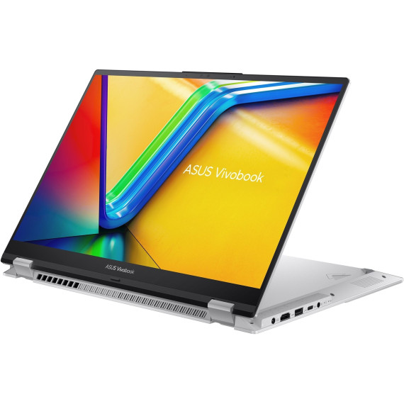 ASUS Vivobook S 16 Flip TP3604VA (TP3604VA-MC161W)