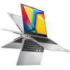 ASUS Vivobook S 16 Flip TP3604VA (TP3604VA-MC161W)