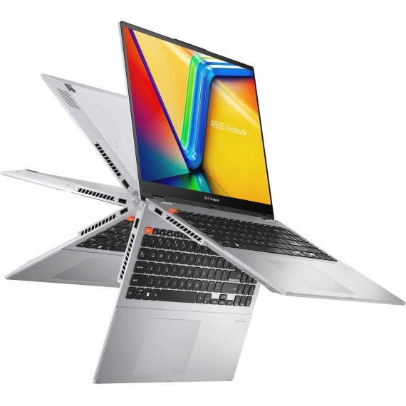 ASUS Vivobook S 16 Flip TP3604VA (TP3604VA-MC161W)