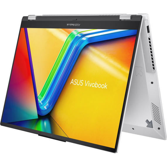 ASUS Vivobook S 16 Flip TP3604VA (TP3604VA-MC161W)