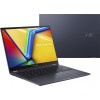 ASUS VivoBook S 14 Flip TP3402VA Quiet Blue (TP3402VA-LZ203W)