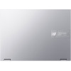 ASUS VivoBook S 14 Flip TP3402VA Cool Silver (TP3402VA-LZ202W)