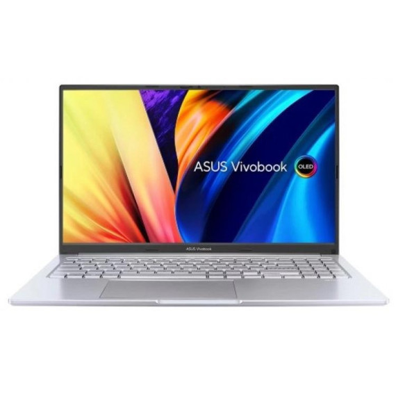 ASUS Vivobook 15 OLED X1505VA (X1505VA-L1233)