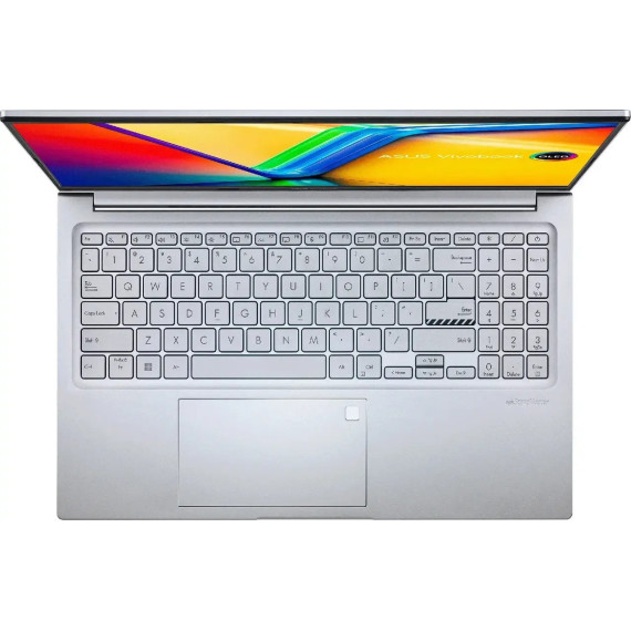 ASUS Vivobook 15 OLED X1505VA (X1505VA-L1233)