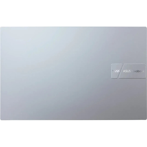 ASUS Vivobook 15 OLED X1505VA (X1505VA-L1233)