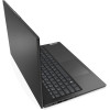 Lenovo V15 G4 IRU Business Black (83A1006NRA)