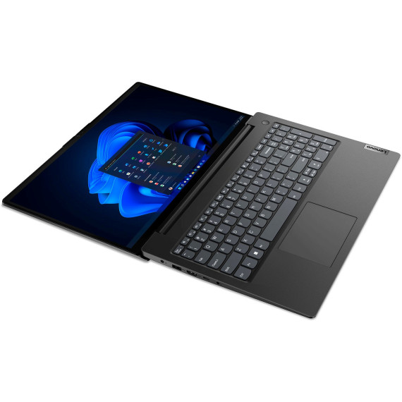 Lenovo V15 G4 IRU Business Black (83A1006GRA)