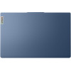 Lenovo IdeaPad Slim 3 15IRU8 Abyss Blue (82X7003JRA)