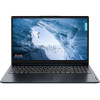 Lenovo IdeaPad 1 15IAU7 Abyss Blue (82QD00C0RA)