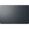 Lenovo IdeaPad 1 15IAU7 Abyss Blue (82QD00C0RA)