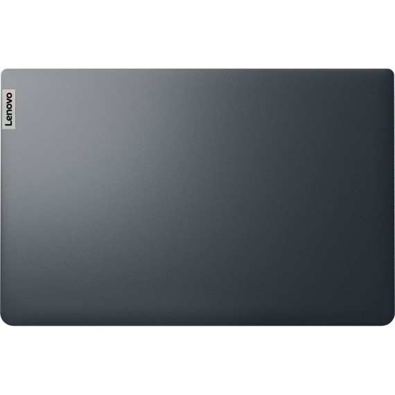 Lenovo IdeaPad 1 15IAU7 Abyss Blue (82QD00C0RA)
