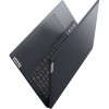 Lenovo IdeaPad 1 15IAU7 Abyss Blue (82QD00C0RA)