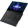 Lenovo Legion Pro 5 16IRX8 (82WK0081RM)
