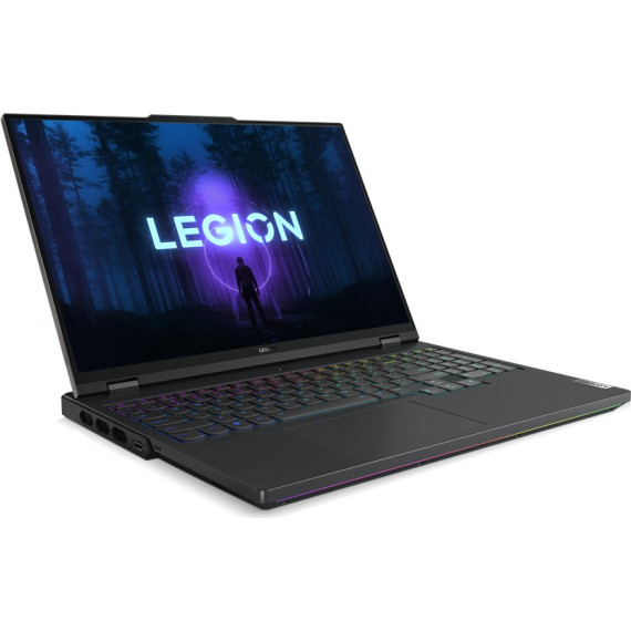 Lenovo Legion Pro 5 16IRX8 (82WK0083RM)