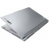 Lenovo Legion Slim 5 16IRH8 (82YA006WPB)