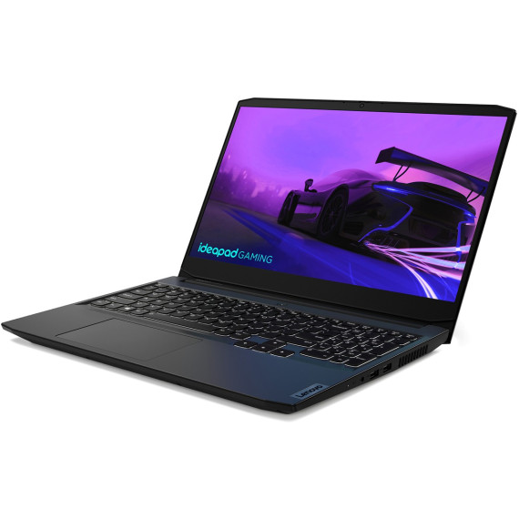 Lenovo IdeaPad Gaming 3 15IHU6 (82K101RBPB)