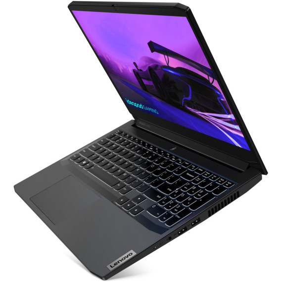 Lenovo IdeaPad Gaming 3 15IHU6 (82K101RBPB)