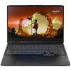 Lenovo IdeaPad Gaming 3 15ARH7 Onyx Grey (82SB00KDRM)