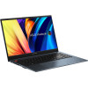 ASUS VivoBook Pro 15 OLED K6502VJ Quiet Blue (K6502VJ-MA084)