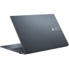 ASUS VivoBook Pro 15 OLED K6502VJ Quiet Blue (K6502VJ-MA084)