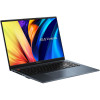 ASUS VivoBook Pro 15 K6502VJ Quiet Blue (K6502VJ-LP088, 90NB11K1-M002X0)