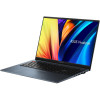 ASUS VivoBook Pro 15 K6502VJ Quiet Blue (K6502VJ-LP088, 90NB11K1-M002X0)