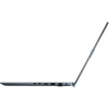 ASUS VivoBook Pro 15 K6502VJ Quiet Blue (K6502VJ-LP088, 90NB11K1-M002X0)
