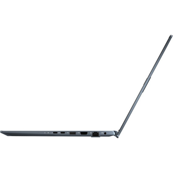 ASUS VivoBook Pro 15 K6502VJ Quiet Blue (K6502VJ-LP088, 90NB11K1-M002X0)