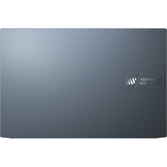 ASUS VivoBook Pro 15 K6502VJ Quiet Blue (K6502VJ-LP088, 90NB11K1-M002X0)