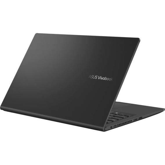 ASUS VivoBook 15 F1500EA (F1500EA-BQ2365)