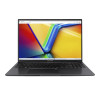 ASUS VivoBook F1605ZA (F1605ZA-AS52)