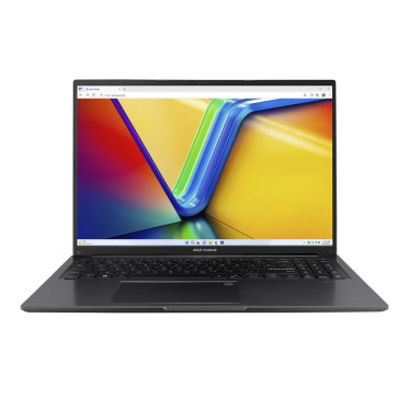 ASUS VivoBook F1605ZA (F1605ZA-AS52)