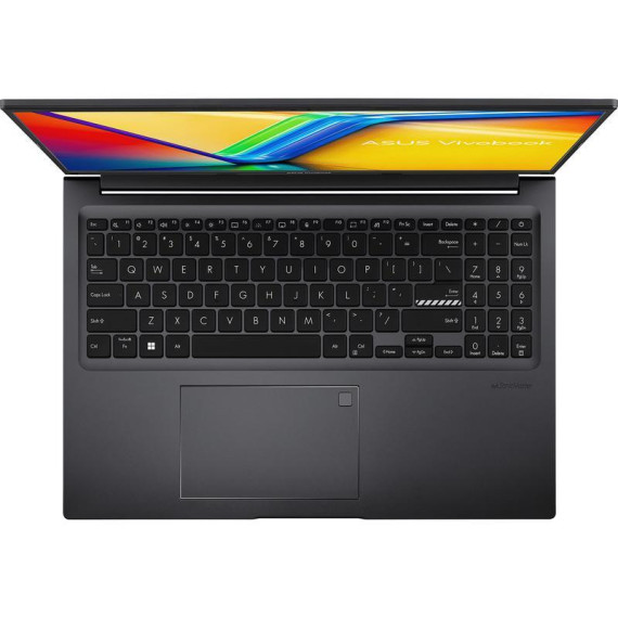 ASUS VivoBook F1605ZA (F1605ZA-AS52)