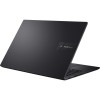 ASUS VivoBook F1605ZA (F1605ZA-AS52)