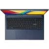 ASUS Vivobook 15 X1504ZA Quiet Blue (X1504ZA-BQ456)