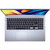 ASUS VivoBook 15 F1502ZA (F1502ZA-EJ1380W)
