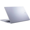 ASUS VivoBook 15 F1502ZA (F1502ZA-EJ1380W)