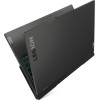Lenovo Legion Pro 5 16IRX8 (82WK0083US)