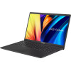 ASUS VivoBook 15 F1500EA (F1500EA-EJ3532)