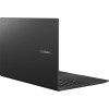 ASUS VivoBook 15 F1500EA (F1500EA-EJ3963)