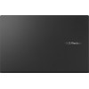 ASUS VivoBook 15 F1500EA (F1500EA-EJ3963)