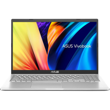 ASUS VivoBook 15 F1500EA (F1500EA-EJ3587W)