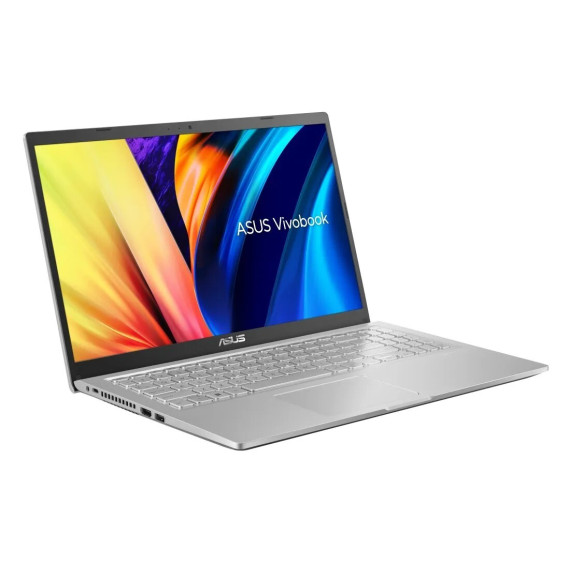 ASUS VivoBook 15 F1500EA (F1500EA-EJ3587W)